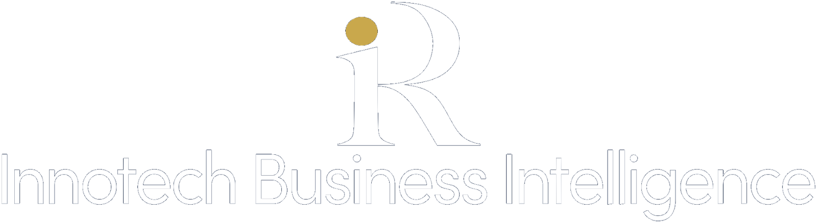 Innotech Business Intelligence