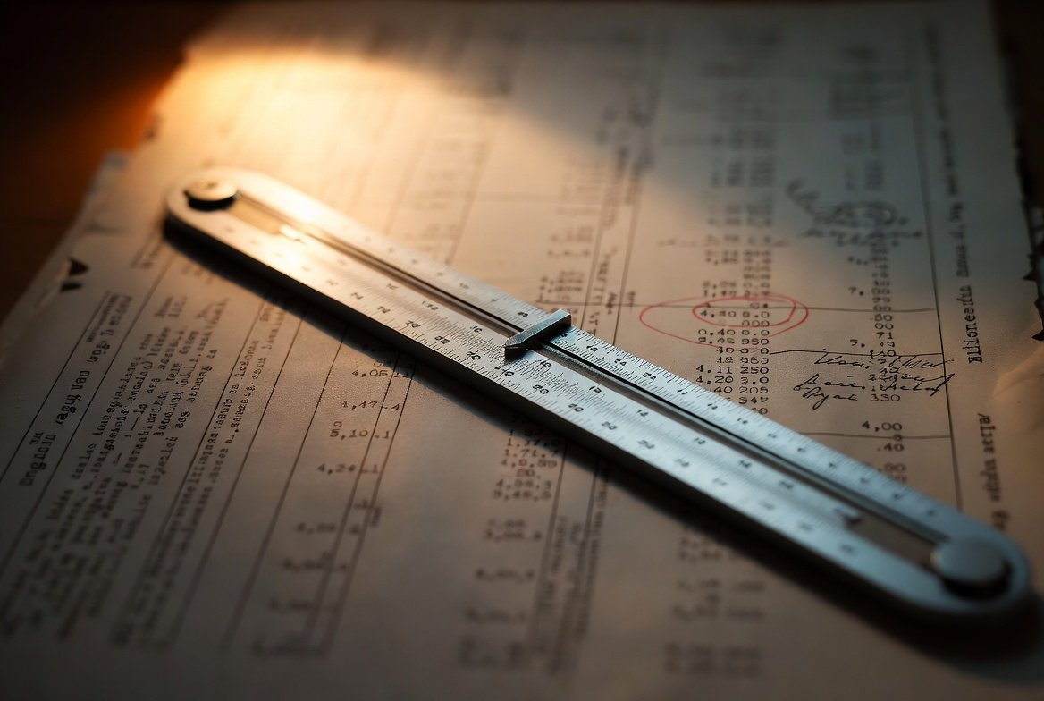 The Bad Hire Calculator — true cost of a commercial leadership mis-hire.