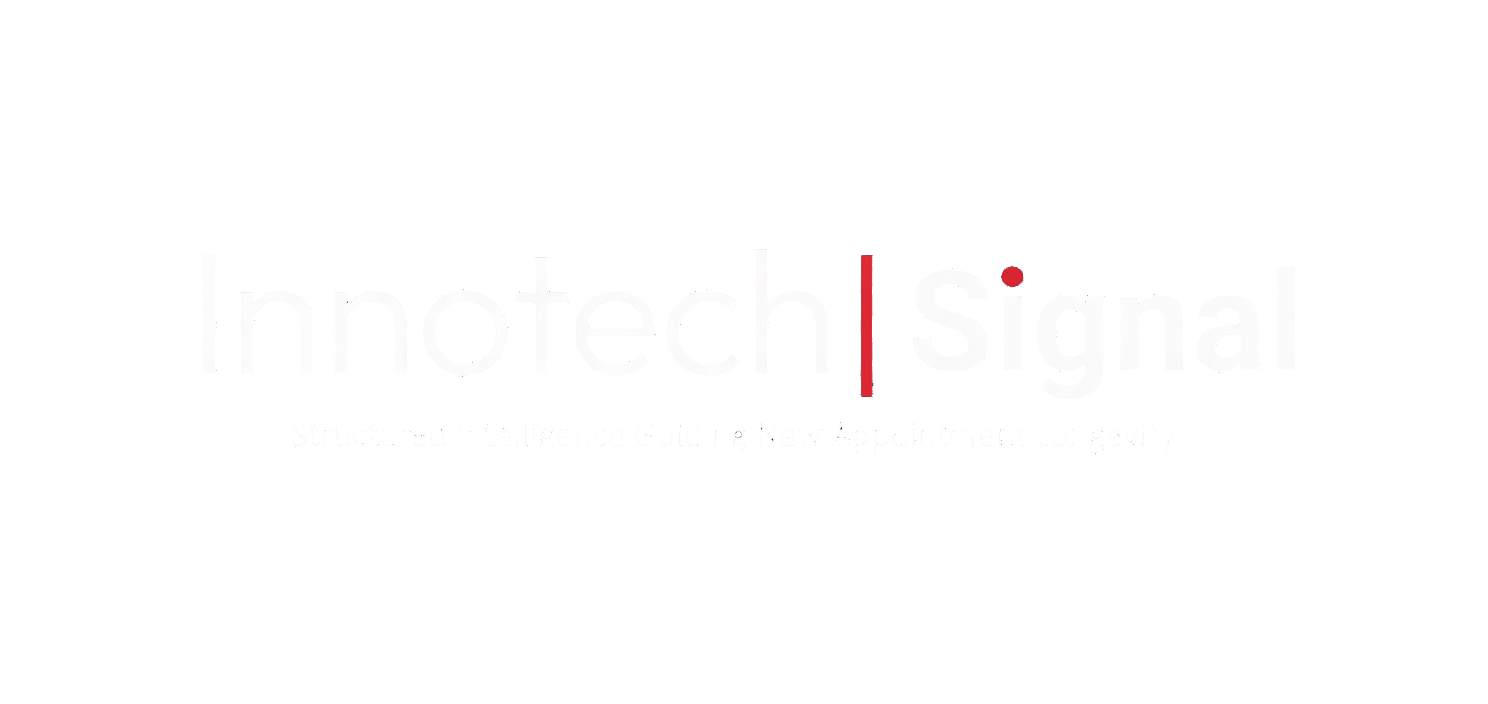 Innotech | Signal